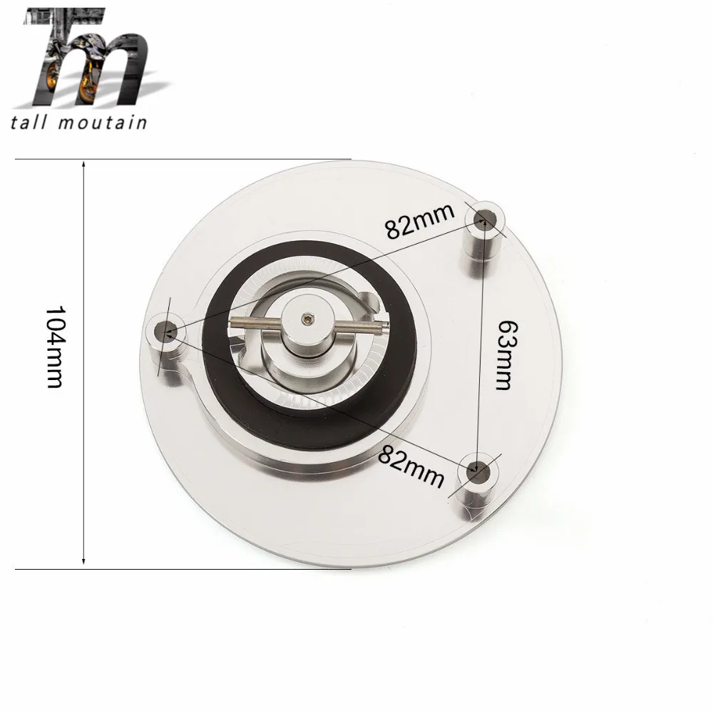 HTB1vMIxa6fguuRjSspaq6yXVXXax