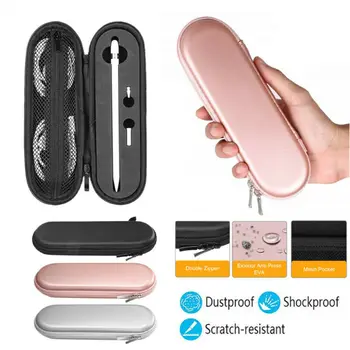 

New For Apple Pencil Carrying Case Bag Pouch Holder For Apple Pencil 1 / 2