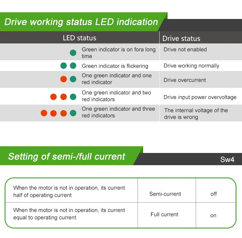 R60英文详情页_05