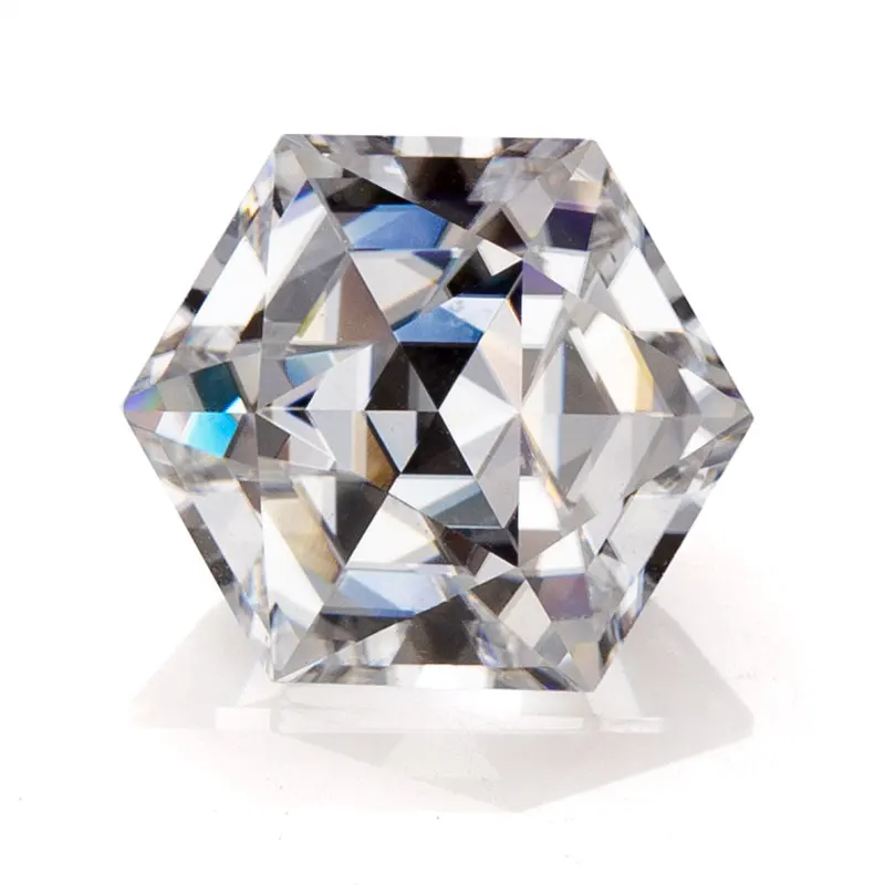 lot-de-meilleurs-diamants-certifies-vvs1-pour-bijoux-couleur-blanche-coupe-hexagonale-5x5mm-d