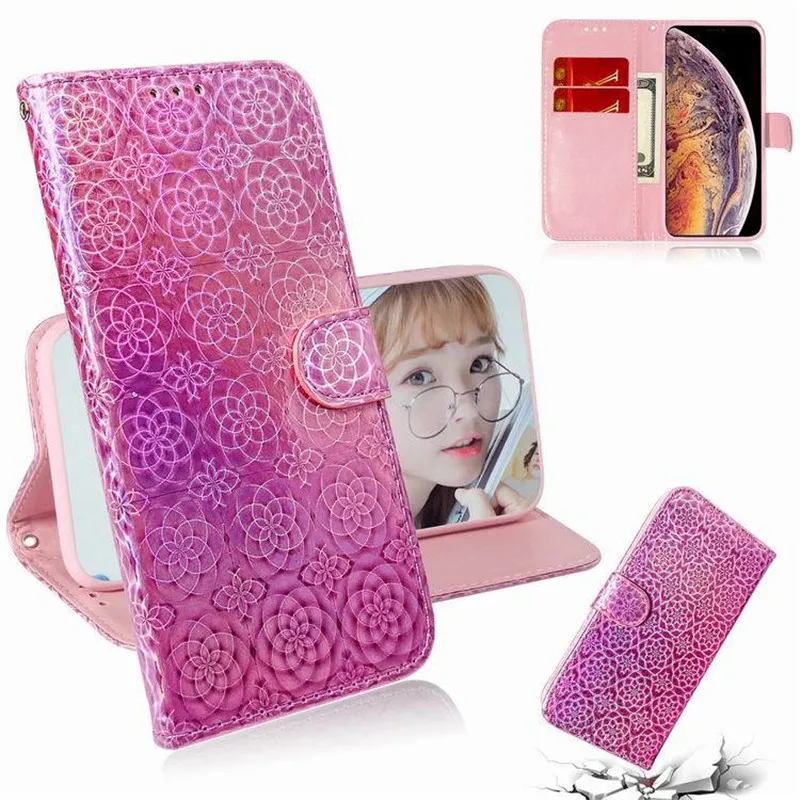 11761313113_1448618141