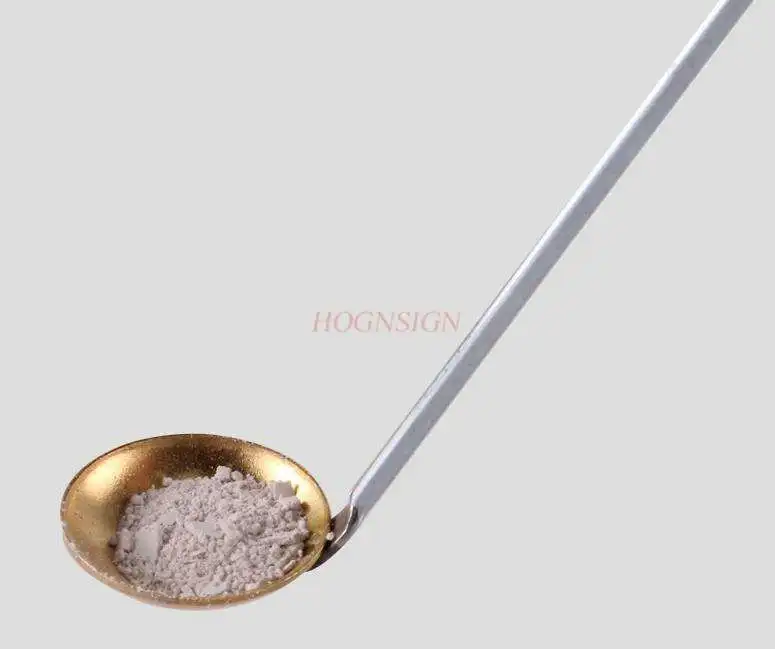 360截图20191216163834592