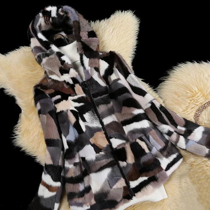 HTB1NxuuM4TpK1RjSZFKq6y2wXXa9