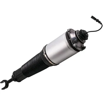 

Front Air Suspension Struts Air Spring Bag for Audi A8 D3 4E 2002-2009 S8 2004-2010 4E0616039T 4E0616039AF