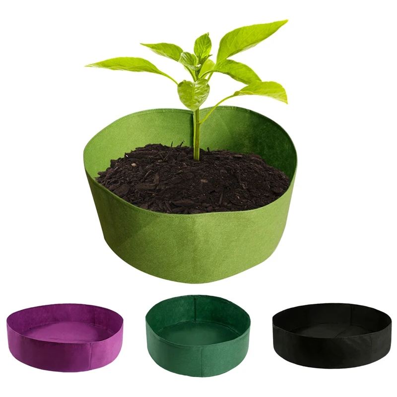 Hccef56a56d1049759465ad3f15887affA