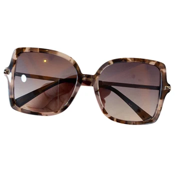 

Luxury Brand New Style Fashion Sunglasses Women 2020 Classic Retro Sun Glasses Female UV400 Trend Eyewear Lentes De Sol Mujer