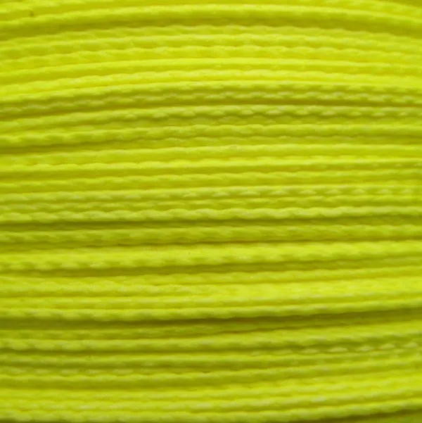 

Four Strands PE Line Fishing Line PE Line fang yao xian Fishing Line, Fishing Line, Fishing Gear Imported from Japan Fishing Lin