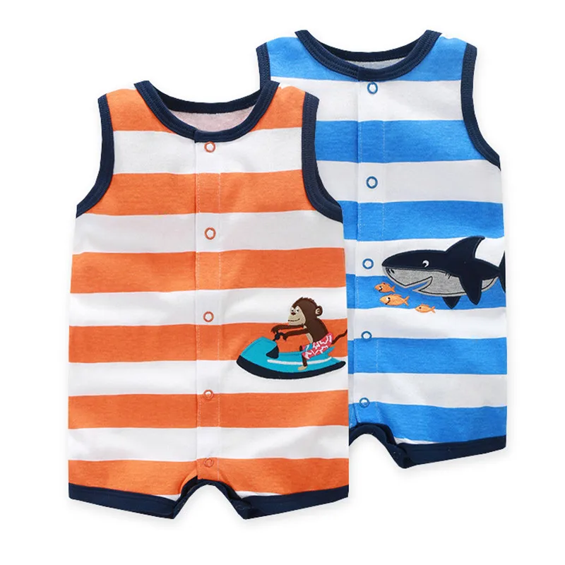 3192944334_619095285