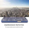 Phone Bags & Cases