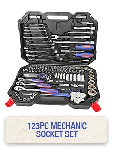 3店-930-工具组套_03