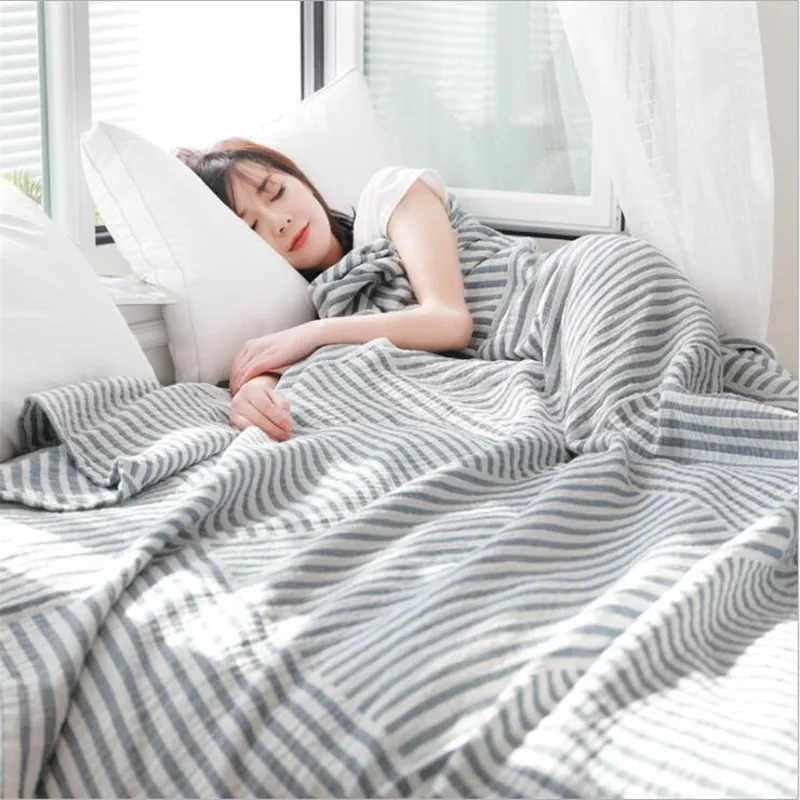 QQ截图20200407104019