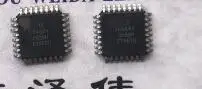 Новинка S912VR48AV, QFP32