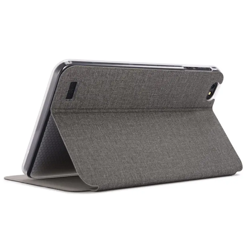 style 2 gary Новейший чехол для Teclast p80x 8 дюймов планшетный ПК модный PU чехол для Teclast p80x 4G+ Бесплатный стилус - Цвет: style 2 gary