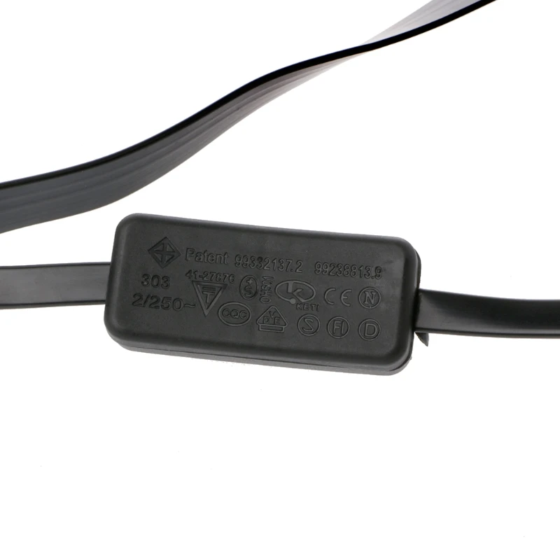 7HH1200464-4