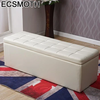 

Moderno Sgabelli Rangement Werkbank Bancos De Madeira Meble Dla Dzieci Escalera Pouf Poef Change Shoes Kids Furniture Foot Stool