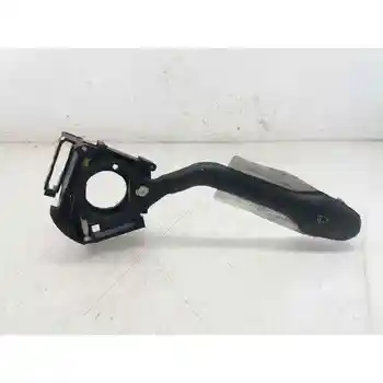 

6K5953519BFKZ COMMAND CLEAN SEAT TOLEDO (1L)