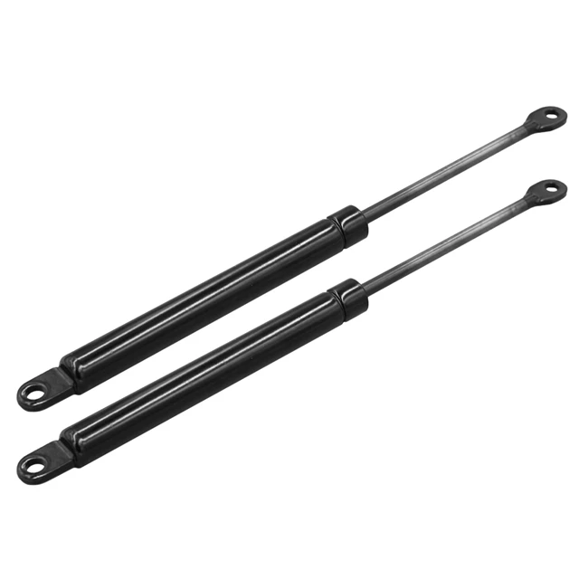 2 шт. новый для BMW E30 82-92 TOURING 87-94 Кабриолет 85-93 капот автомобиля Газ Шок стойки Лифт