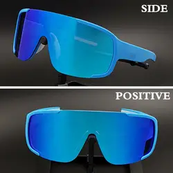 2019 брендовые велосипедные очки женские фотохромные спортивные велосипедные солнцезащитные очки MTB велосипедные очки для пеших прогулок