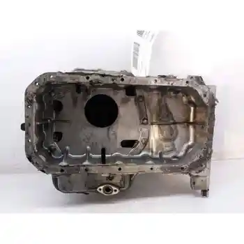 

09128622 CARTER OPEL ASTRA G SALOON