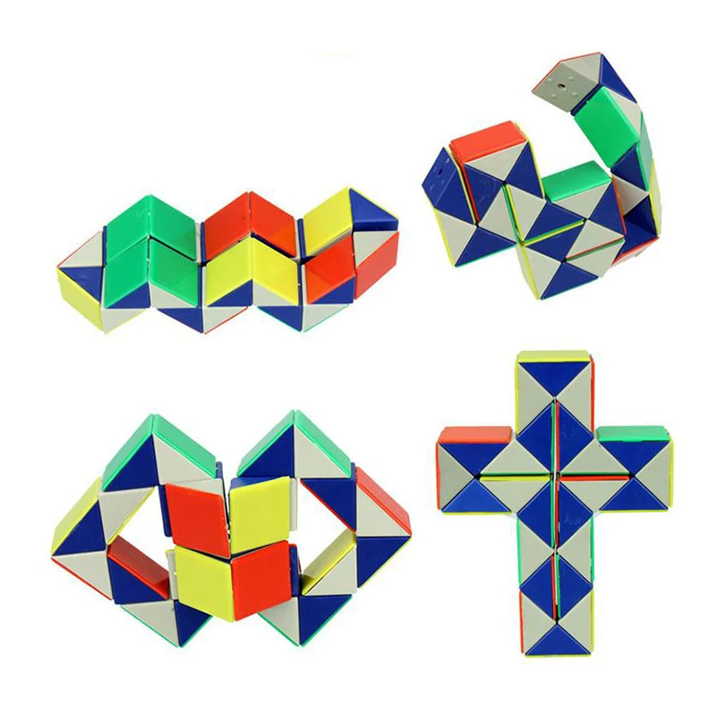 HTB1IbvAQVXXXXX_apXXq6xXFXXXO