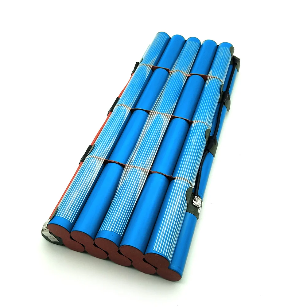 40V 12Ah for BionX 2145-G09188033 BMZ 11S4P BM18650Z1 10883 F087001 Battery pack Li-Ion E-Bike electric bicycle for self-instal