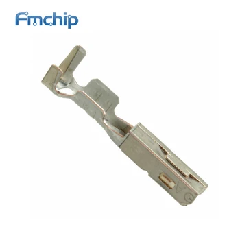 

34081-4002[MX150 RCPT 0.3 CABLE SIL 18/20AWG BWIND] Replacement 0340814002