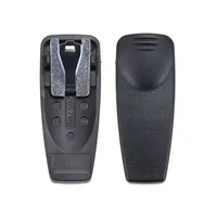 Walkie Talkie Parts 