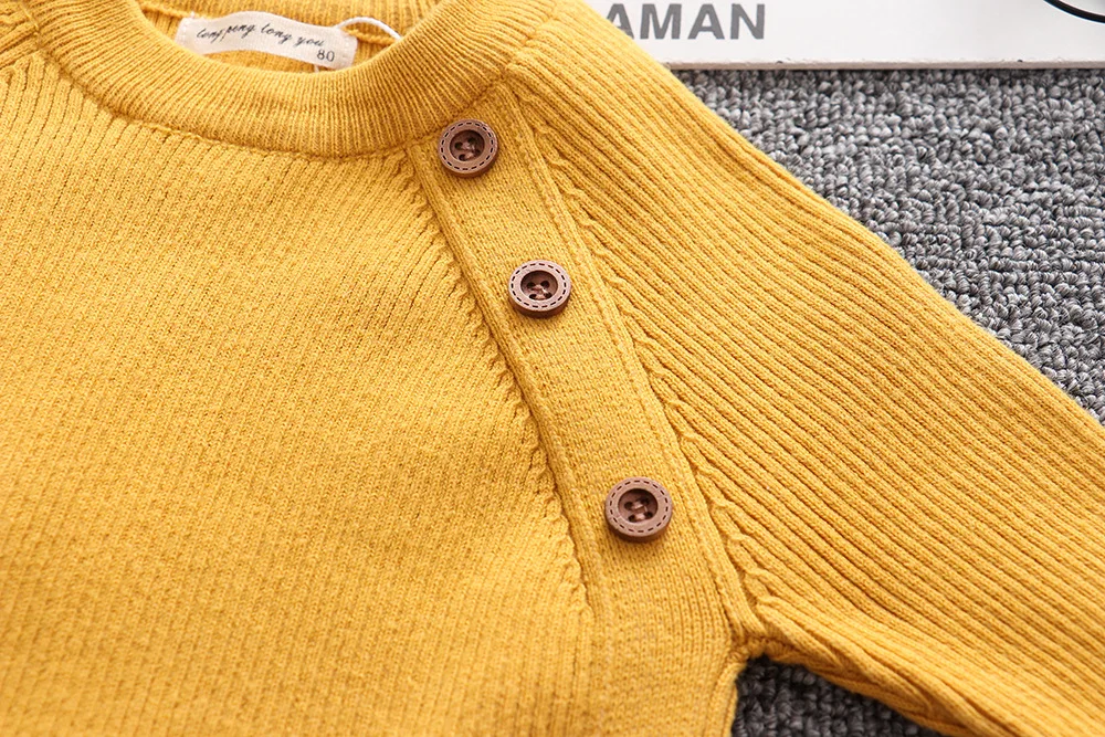 11637705160_1019170237