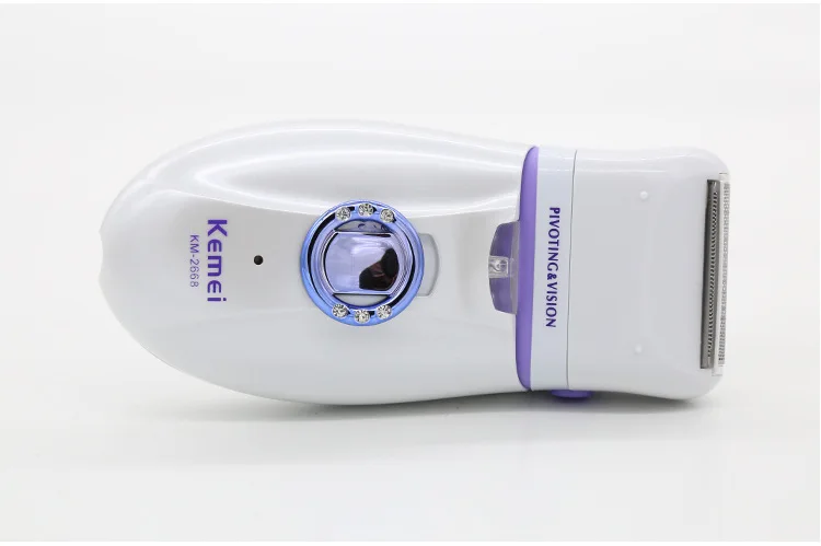 4890357220_819940740