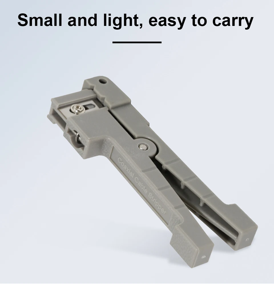 横向开剥刀详情_05