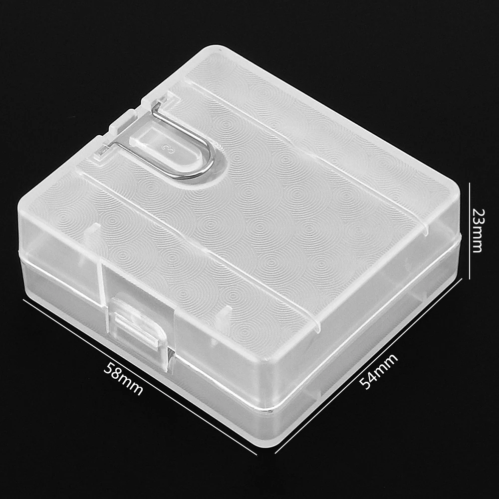 22269-description-3-l0.jpg