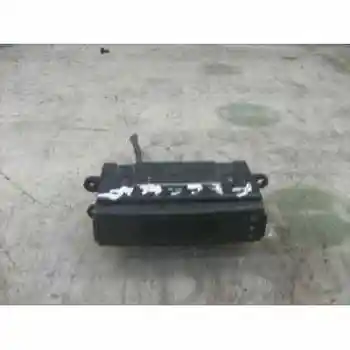 

COMMAND MULTIFUNCTION DAEWOO LANOS Cool 96236123 AB664 [6959858]