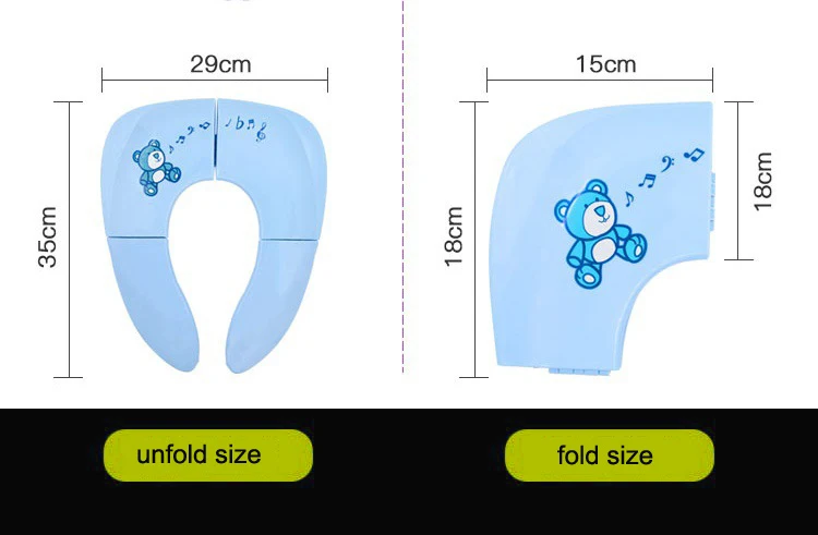 HTB1Y3qsSVXXXXc9XFXXq6xXFXXXO