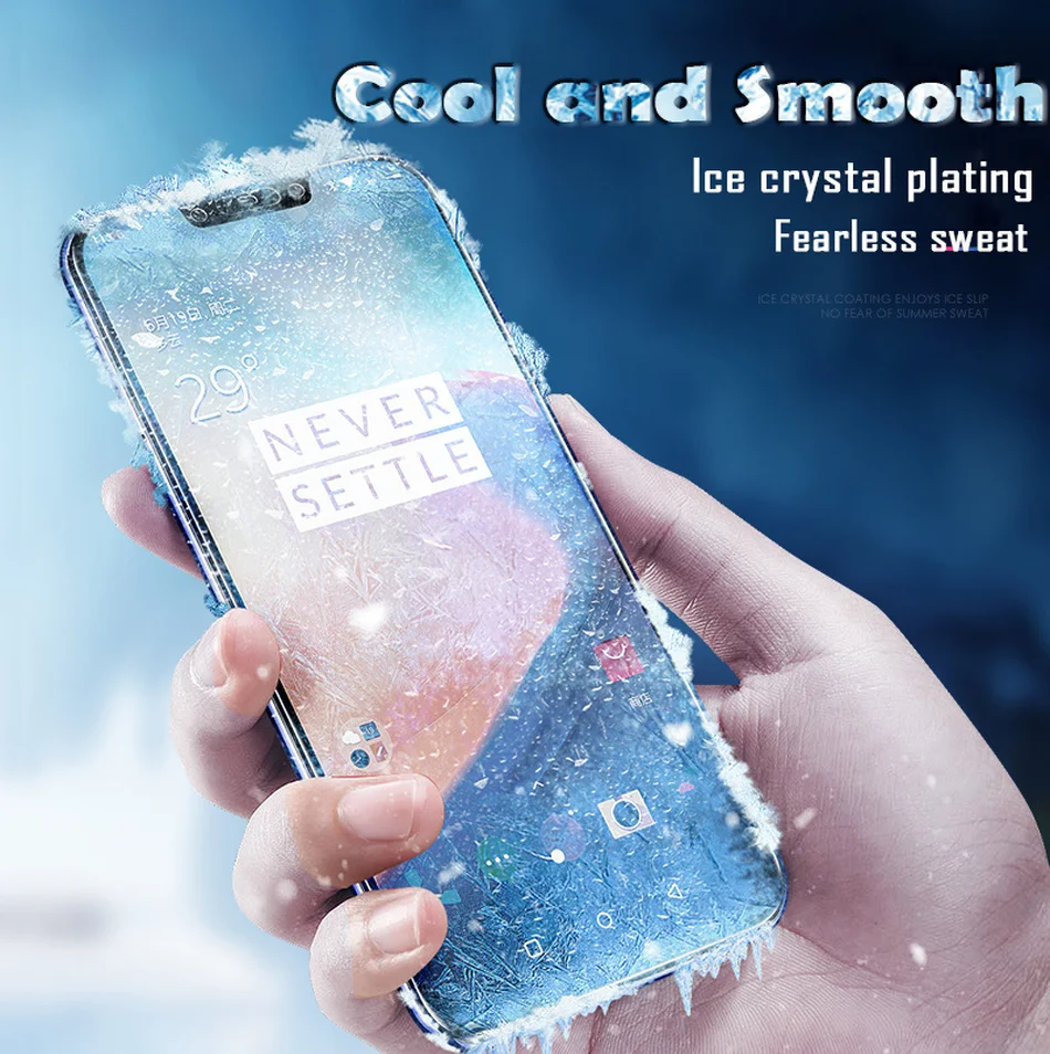 

9D Protective Glass For Xiaomi Mi CC9 Max 3 Tempered Glass For Mi A2 6X Redmi A2 Lite 6 Pro Screen Protector Curved Film Cover
