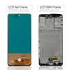 Bloc écran tactile LCD de remplacement, 6.4 pouces, pour Samsung Galaxy A31 A315 A315F, nouveau ► Photo 3/6