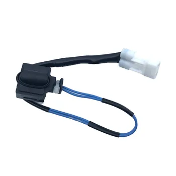

Front door handle signal sensor/switch for Sx4/Swift side door KLS sensor/switch 37177-77J00-000