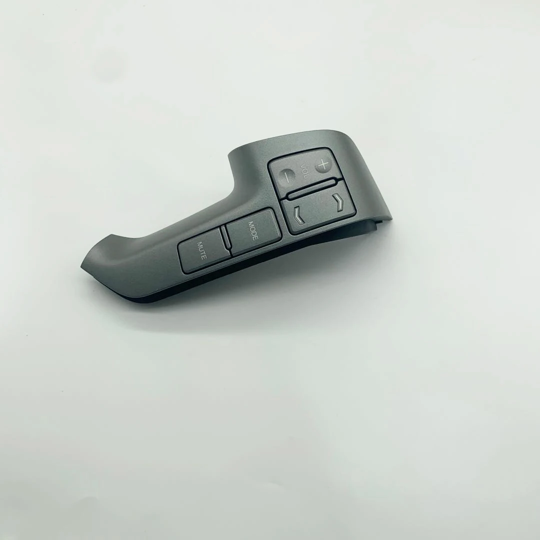 Оригинальный OEM 96700 4H002KL 967004H002KL переключатель рулевого колеса для Hyundai i800 iMax 2007-2014 |