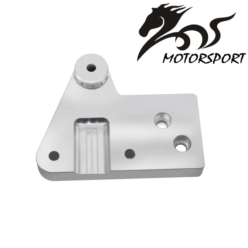 70A серии K опоры двигателя для HONDA CIVIC 92 95 EG K20 K24 SERIES Замена комплект|engine mount|swap kithonda
