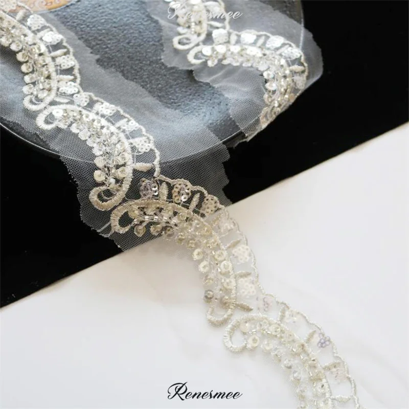 QQ截图20201110153404