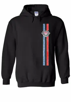 

Chronograph Heuer Logo Race Men Women Unisex Top Hoodie Sweatshirt 2062 winter summer coat streetwear gym jogger hoodies