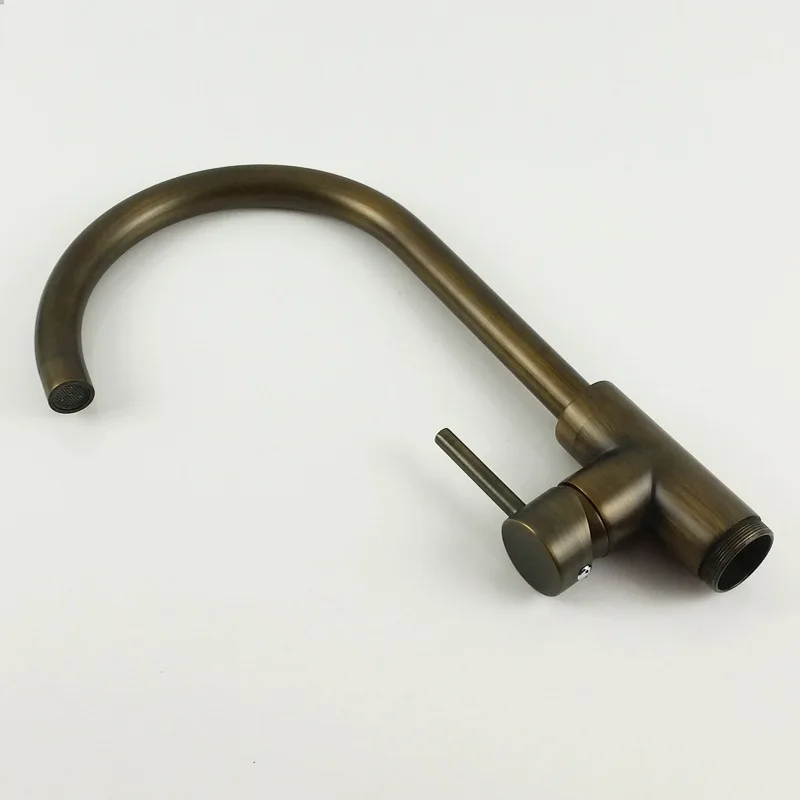 6eb946e1c4a6bd30c08b1560baf44a2e_12403570107_1692286094