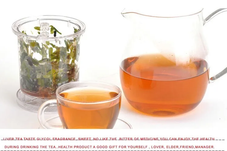 T2hEdDXzNXXXXXXXXX_!!896980863