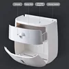 Bathroom Fixtures