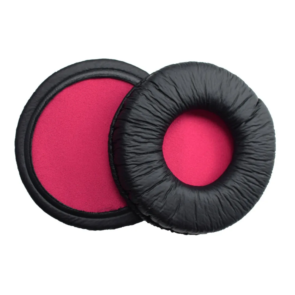 ear pads A-6