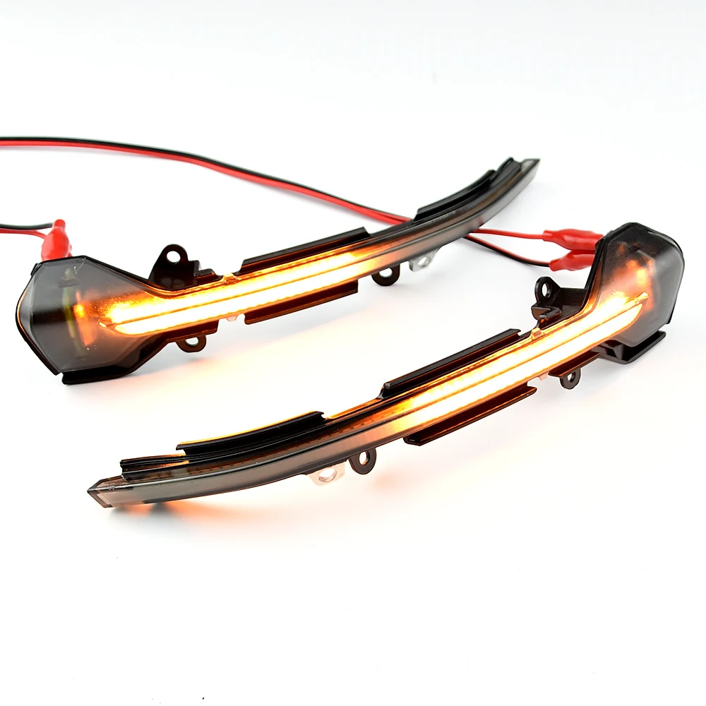 LED ̳  õ, ̵ ̷ ǥõ,   , ¼ Leon III MK3 5F ST Ibiza MK5 KJ1 Arona KJ7 