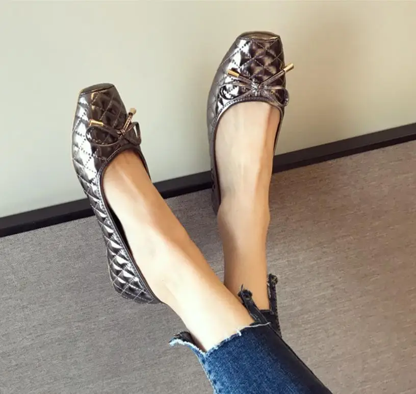 360截图20190817203040511