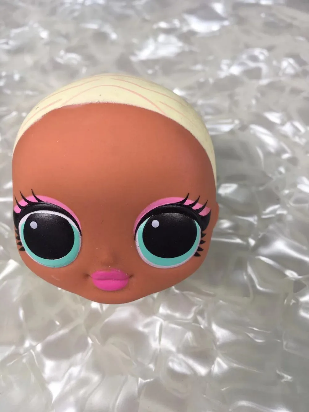fashion-sister-doll-toy (1)