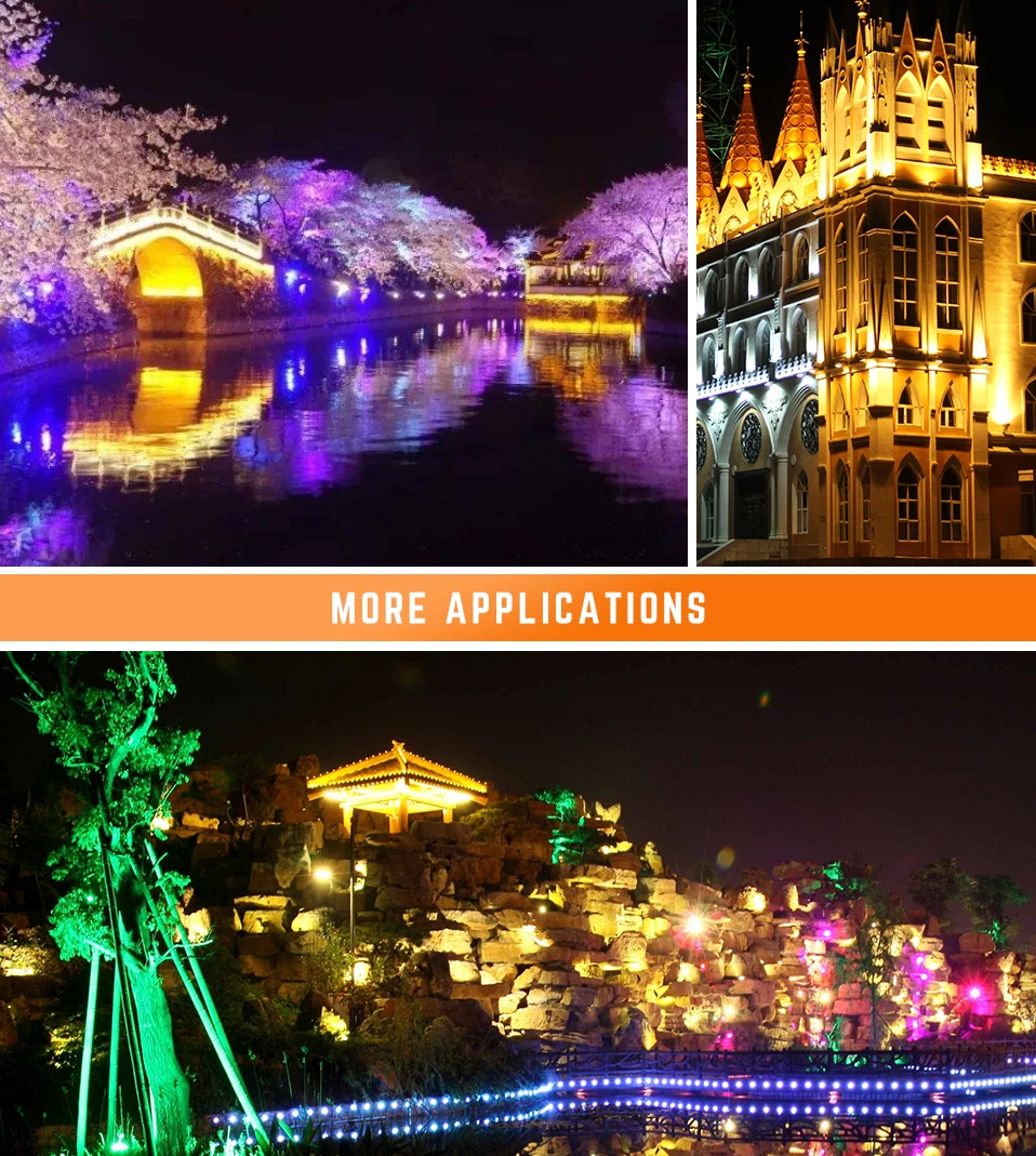 20190815彩色投光灯_03