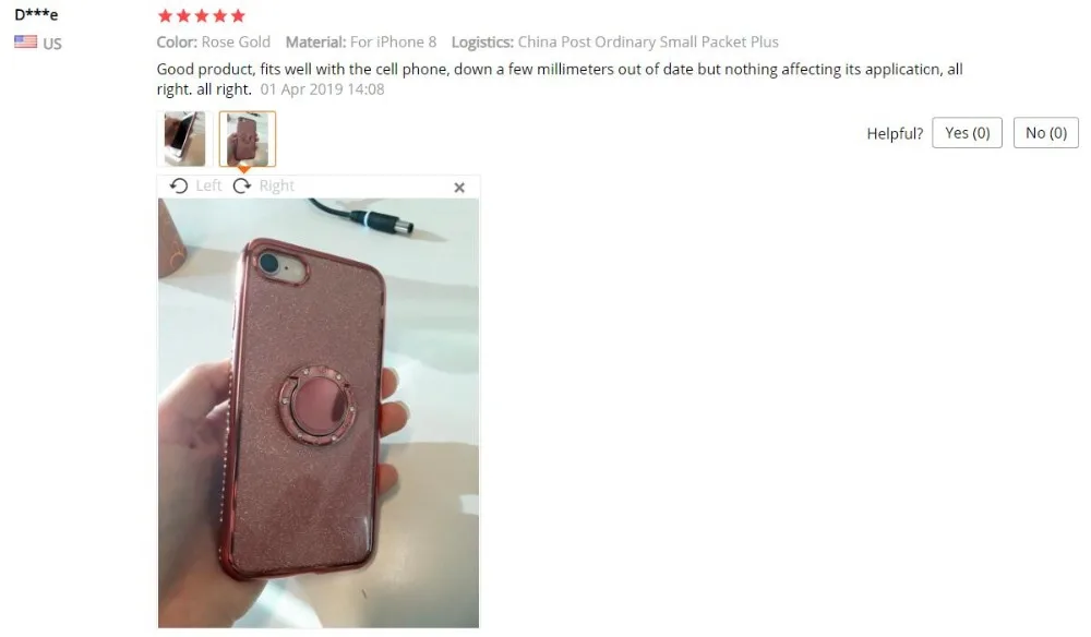 TIM截图20190524155413