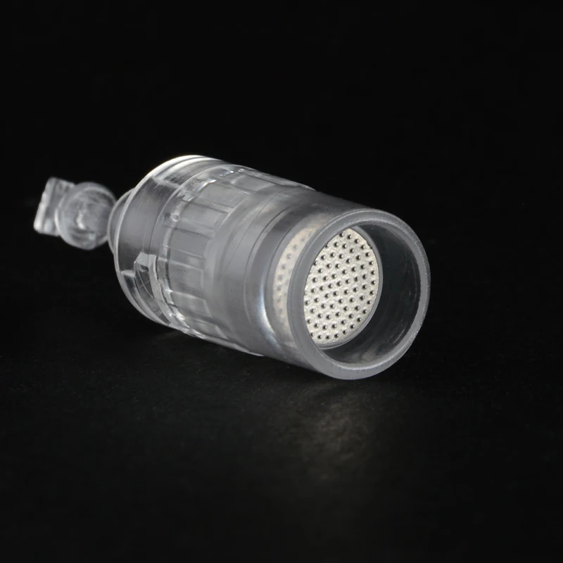 Hd260389cd1dd44c09b42ed2a6b224790H